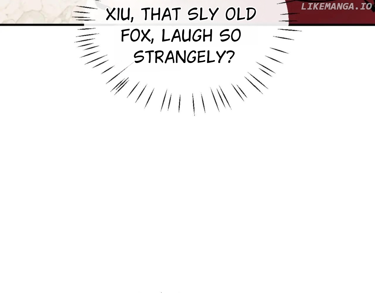 Master: This rebellious disciple is definitely not the Holy Son Chapter 138 - page 11